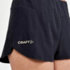 1910430-999486_PRO-Hypervent-Split-Shorts-W_Closeup3