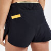 1910430-999486_PRO-Hypervent-Split-Shorts-W_Closeup4