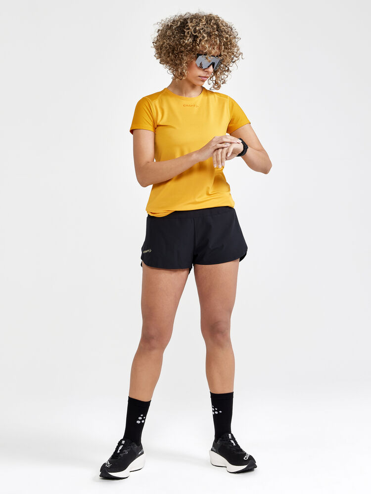 1910430-999486_PRO-Hypervent-Split-Shorts-W_Closeup5