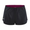 PRO Hypervent Split Shorts W