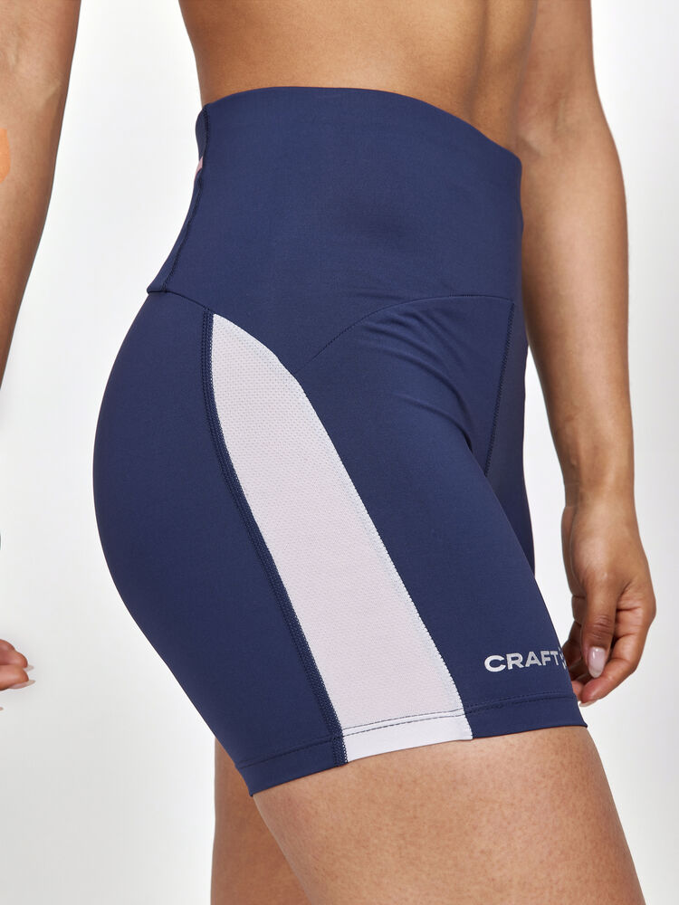 1910434-396932_PRO-Hypervent-Short-Tights-W_Closeup3