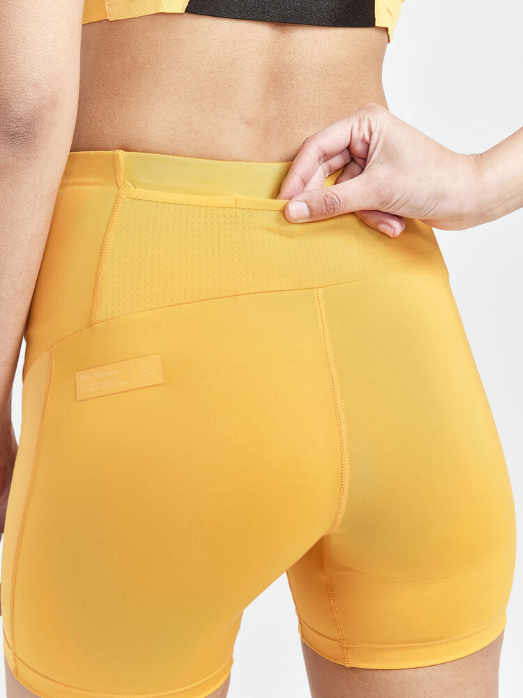 1910434-543000_PRO-Hypervent-Short-Tights-W_Closeup3