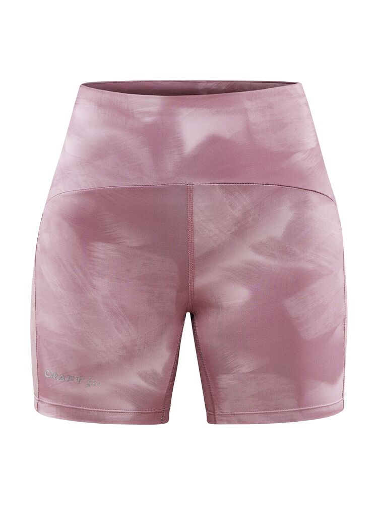 Variation picture for Dawn-Multi Variation picture for Dawn-Multi