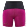 PRO Hypervent Short Tights W