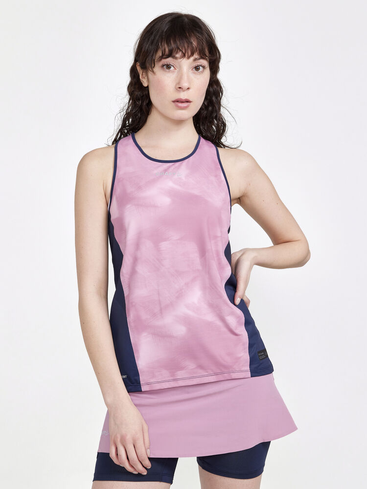 1910435-396007_PRO-Hypervent-Singlet-W_Closeup1