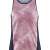 PRO Hypervent Singlet W
