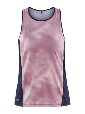 PRO Hypervent Singlet W