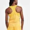 1910435-543000_PRO-Hypervent-Singlet-W_Closeup2