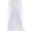 PRO Hypervent Singlet W