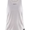 PRO Hypervent Singlet W