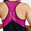1910435-999486_PRO-Hypervent-Singlet-W_Closeup4