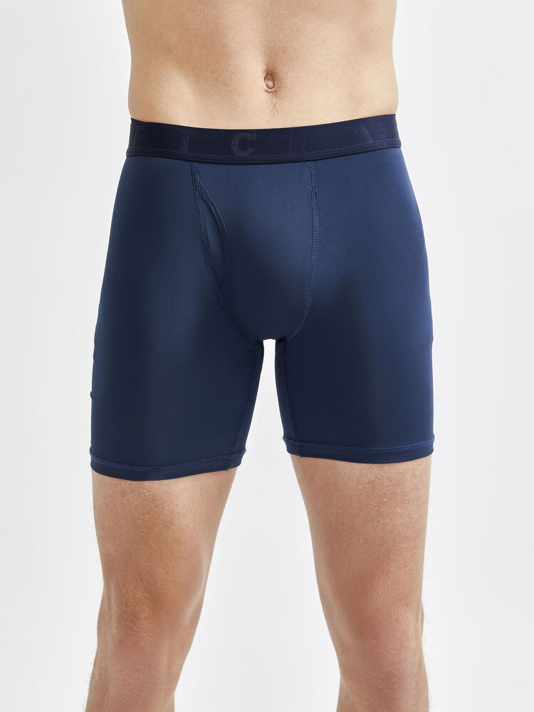 1910441-396000_CORE-DRY-Boxer-6-Inch-M_Closeup1