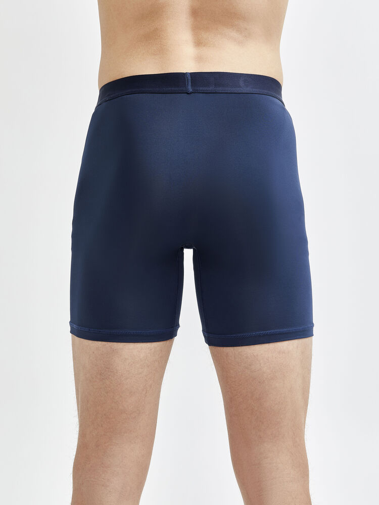 1910441-396000_CORE-DRY-Boxer-6-Inch-M_Closeup2