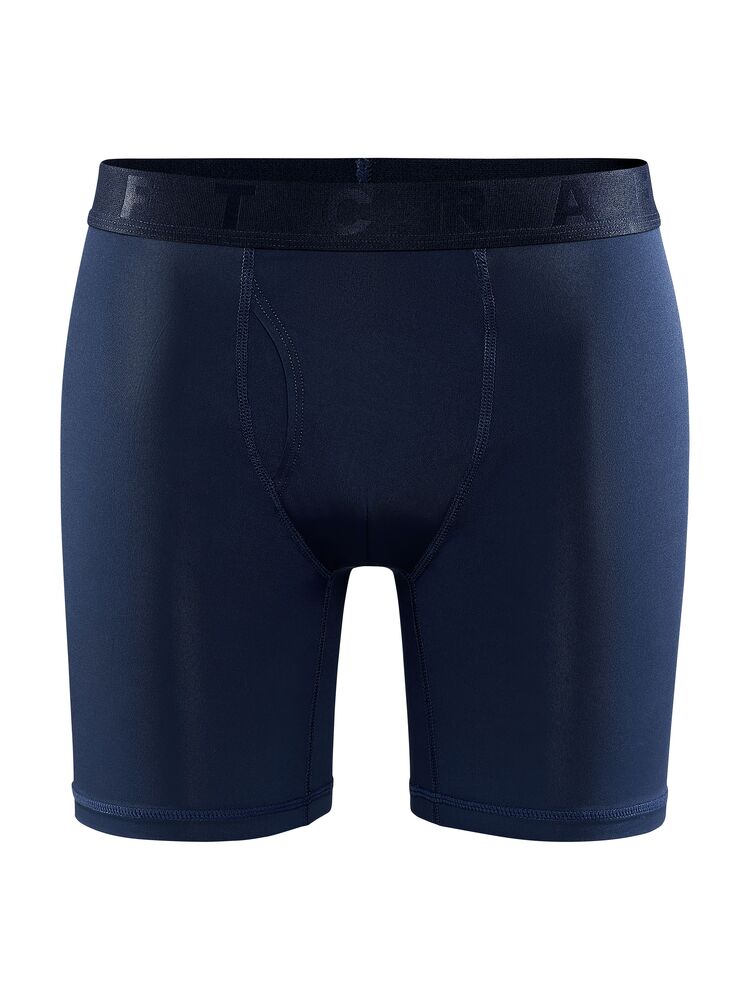 Variation picture for BLAZE Variation picture for BLAZE