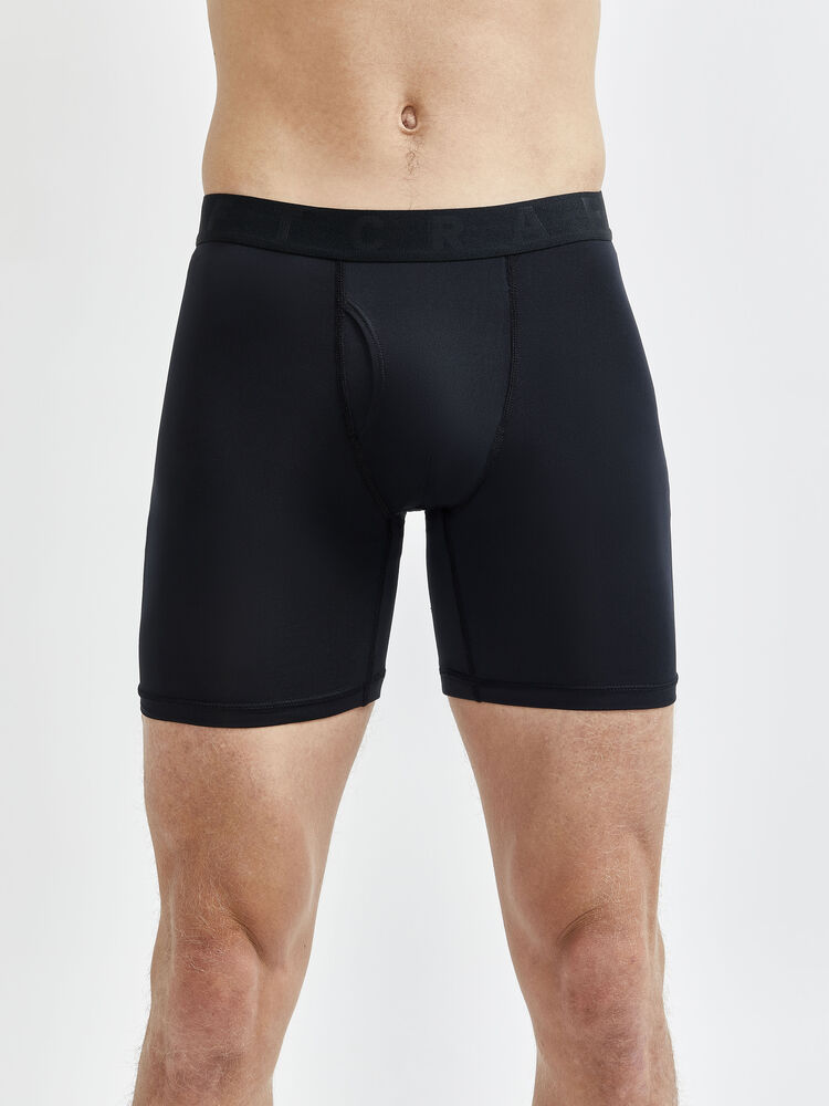 1910441-999000_CORE-DRY-Boxer-6-Inch-M_Closeup1