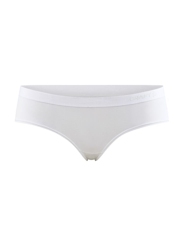 Variation picture for White Variation picture for White