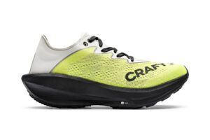 CTM Ultra Carbon W