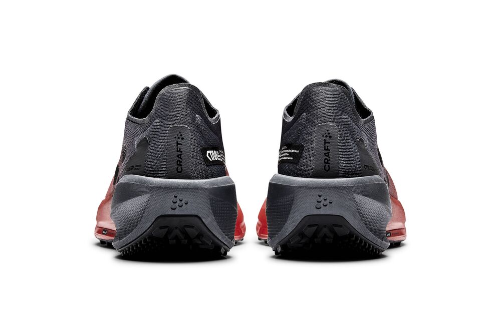 1910456-433997_CTM-Ultra-W_Closeup2