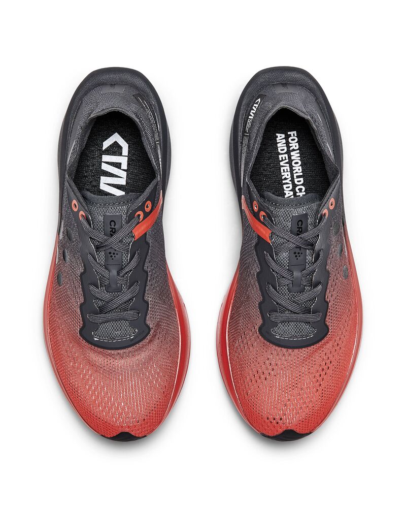 1910456-433997_CTM-Ultra-W_Closeup3