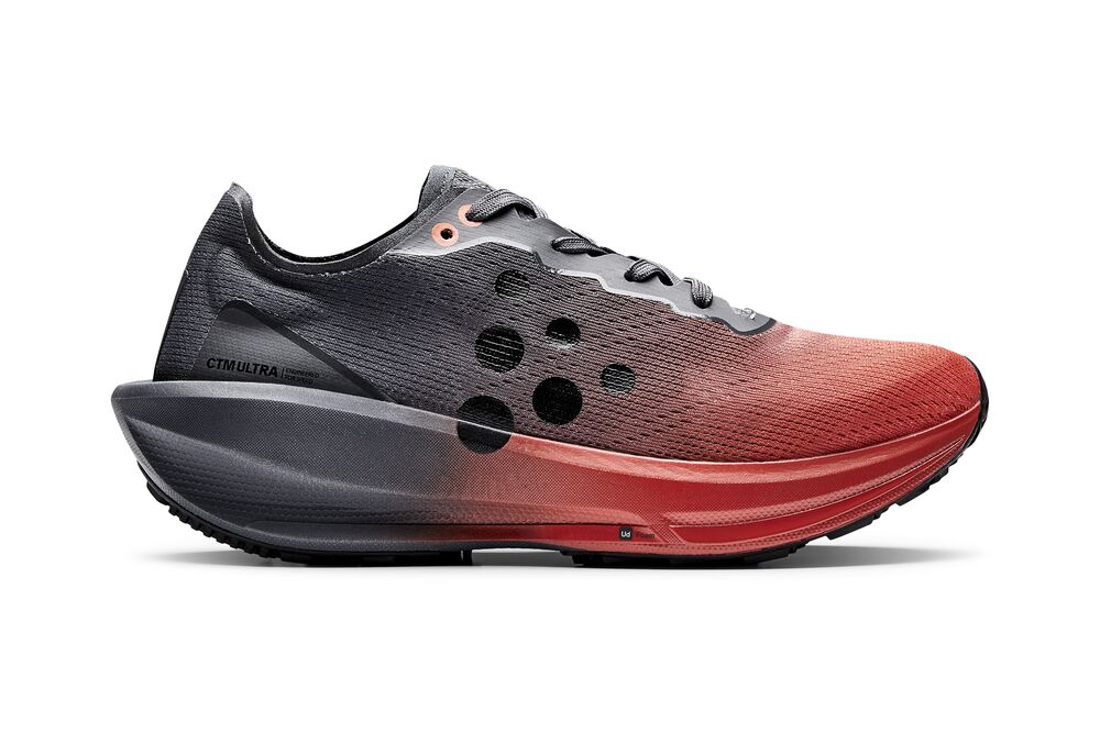 Variation picture for FIESTA-OBSID Variation picture for FIESTA-OBSID