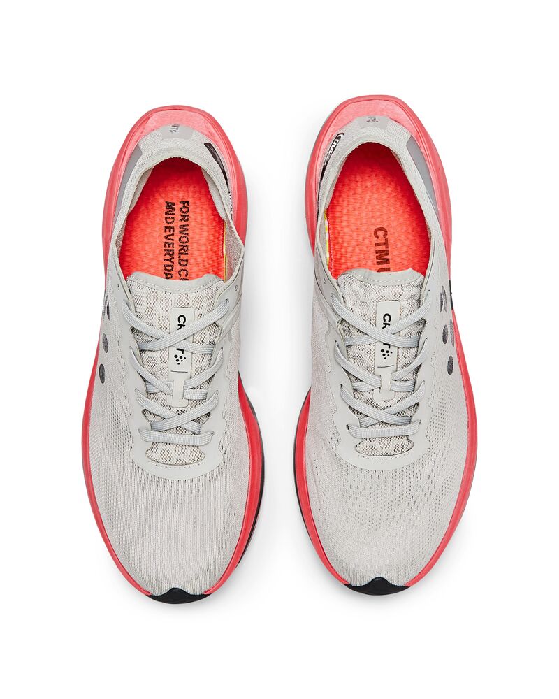 1910456-914410_CTM-Ultra-W_Closeup3