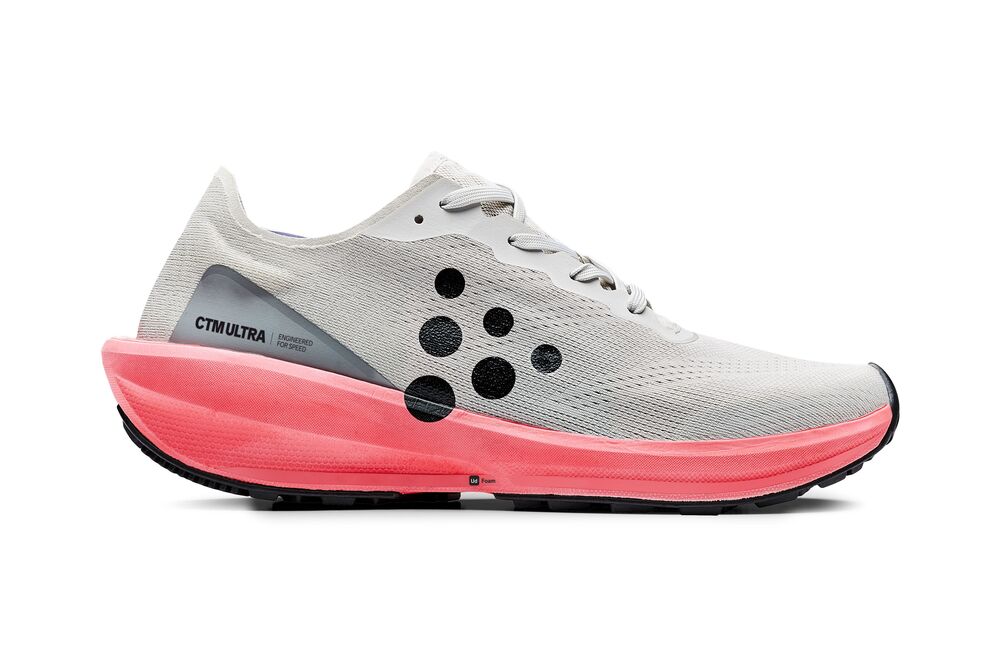 Variation picture for ASH-CRUSH Variation picture for ASH-CRUSH