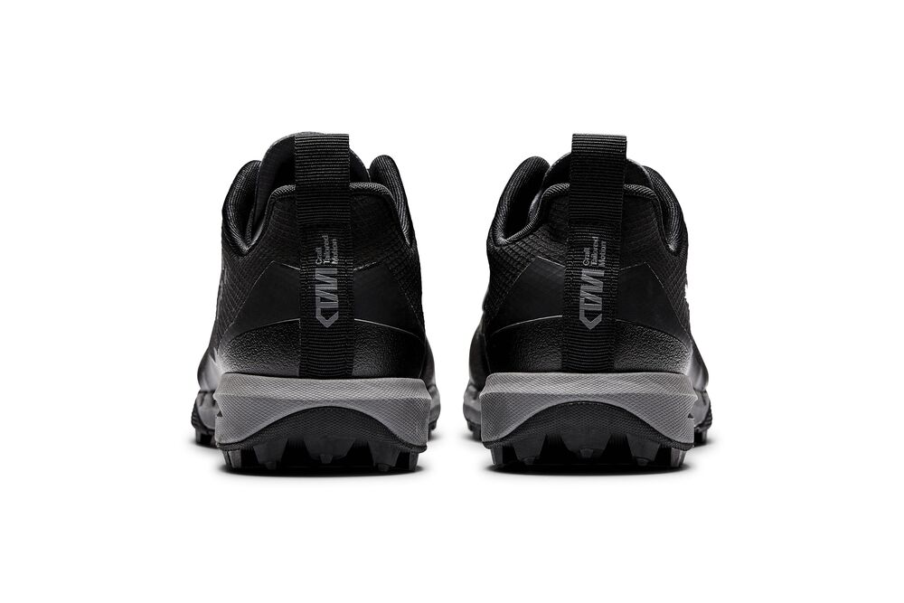 1910459-981999_OCRxCTM-Speed-M_Closeup2