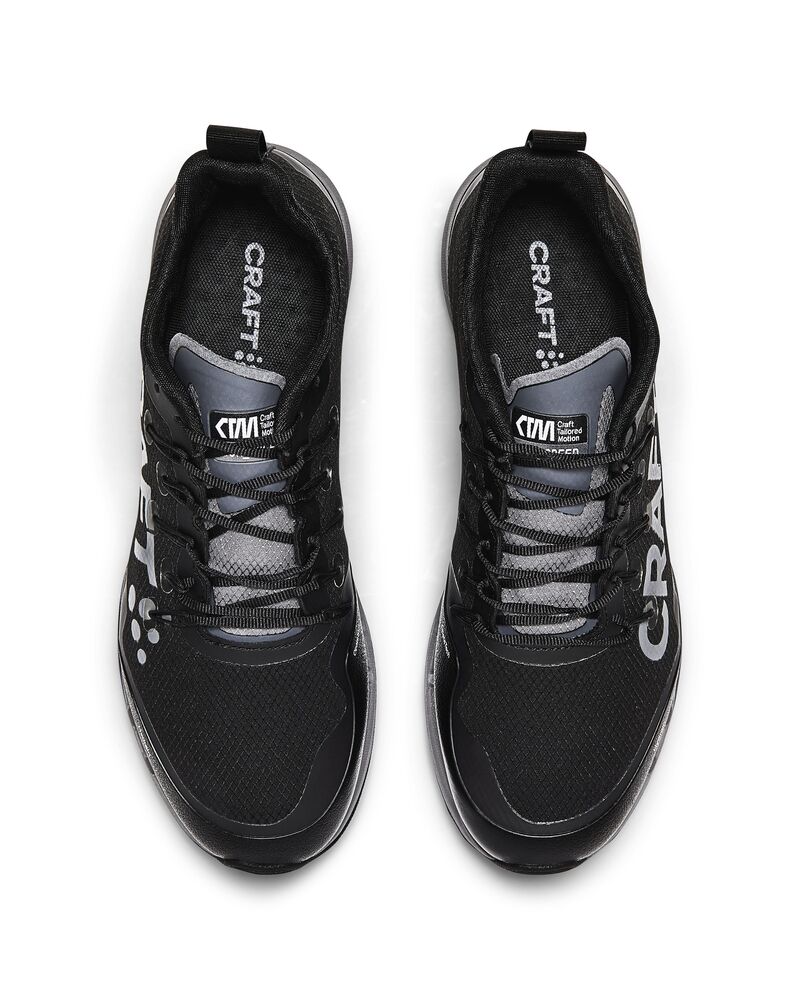 1910459-981999_OCRxCTM-Speed-M_Closeup3