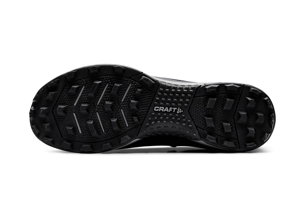 1910459-981999_OCRxCTM-Speed-M_Closeup4