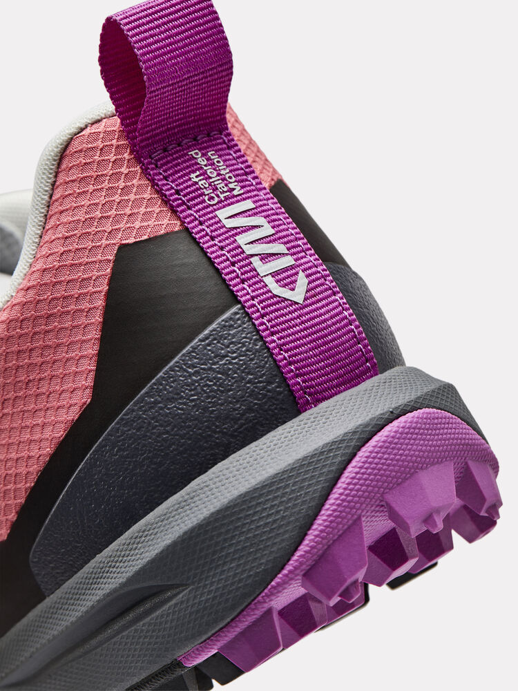 1910460-740914_OCRxCTM-Speed-W_Closeup6