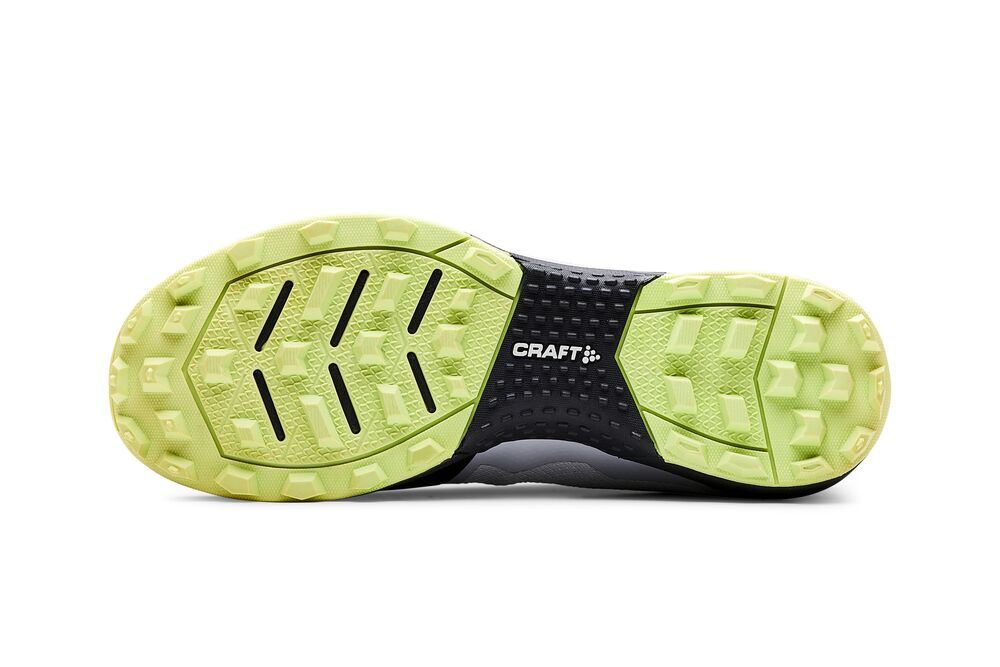 1910460-914623_OCRxCTM-Lite-W_Closeup4