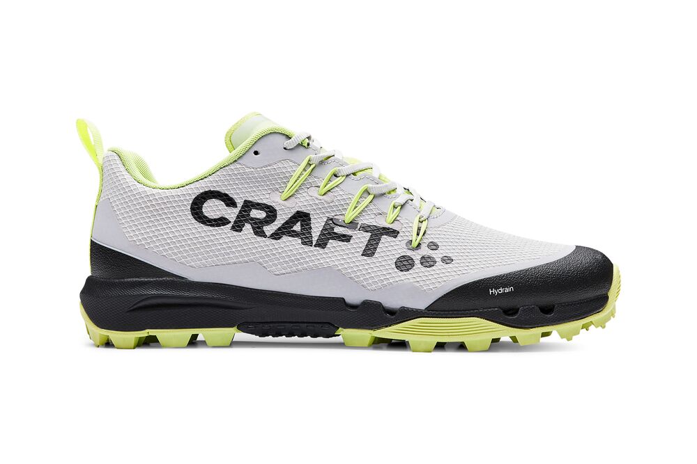 Variation picture for ASH-HYDRO Variation picture for ASH-HYDRO