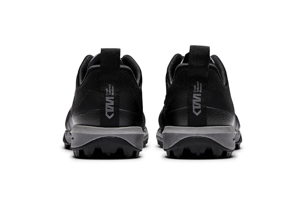 1910460-981999_OCRxCTM-Speed-W_Closeup2