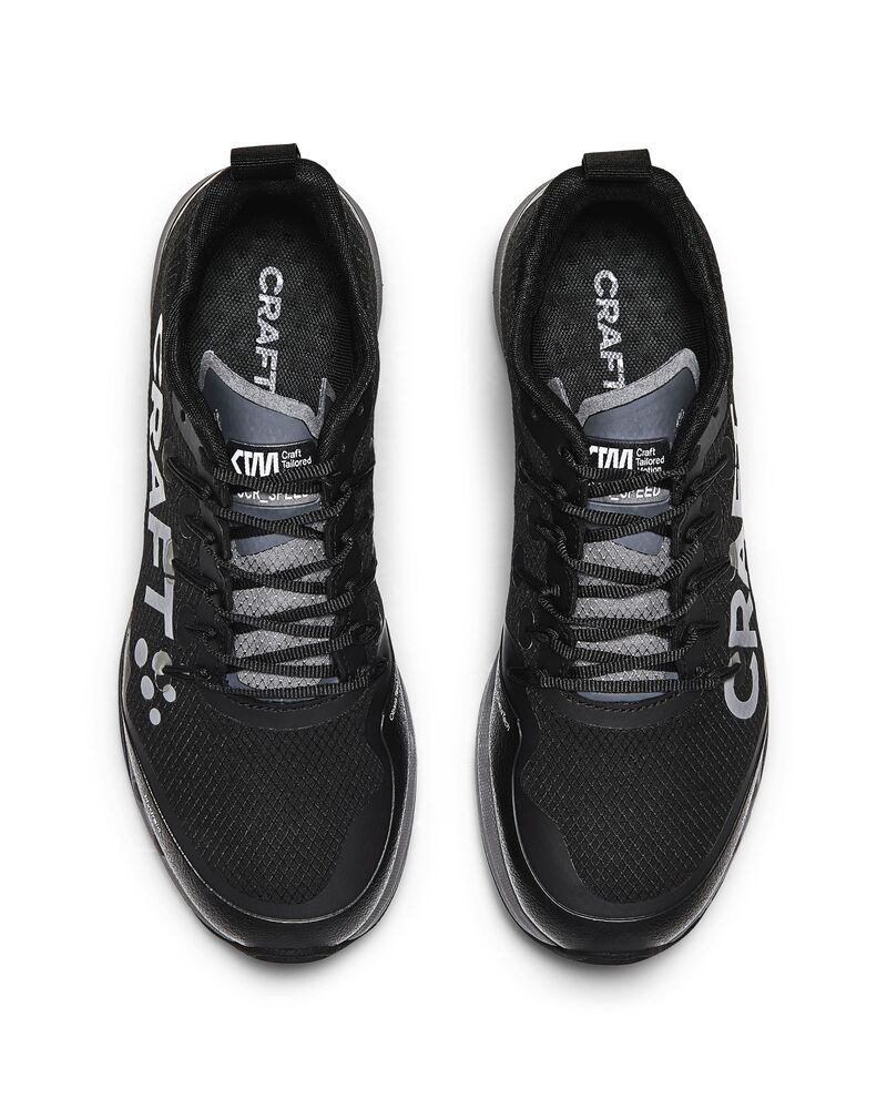 1910460-981999_OCRxCTM-Speed-W_Closeup3