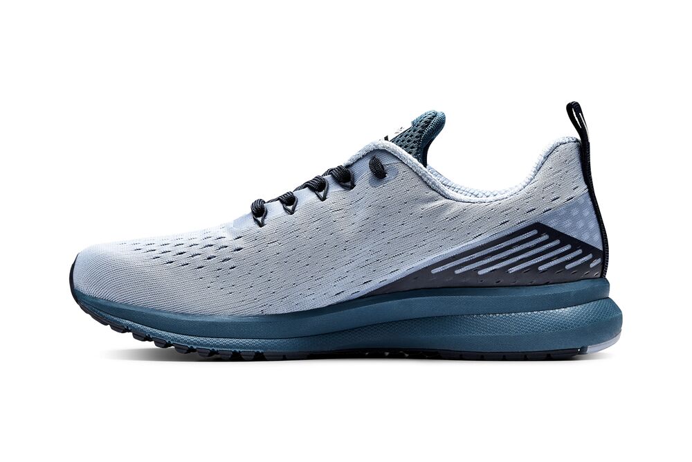 X165 Engineered II W