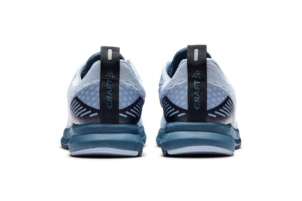 1910462-909676_X165-Engineered-II-W_Closeup2