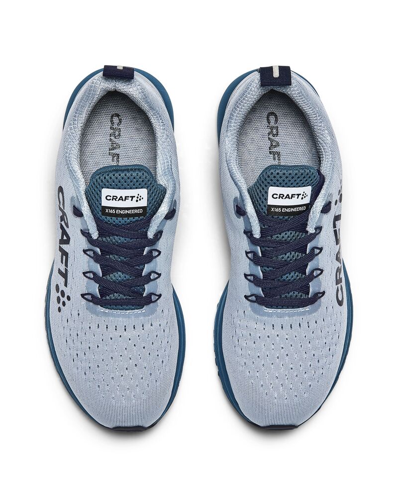 1910462-909676_X165-Engineered-II-W_Closeup3