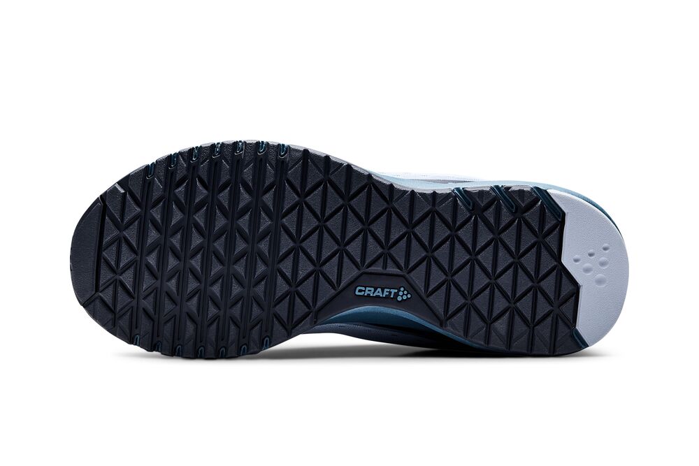 1910462-909676_X165-Engineered-II-W_Closeup4