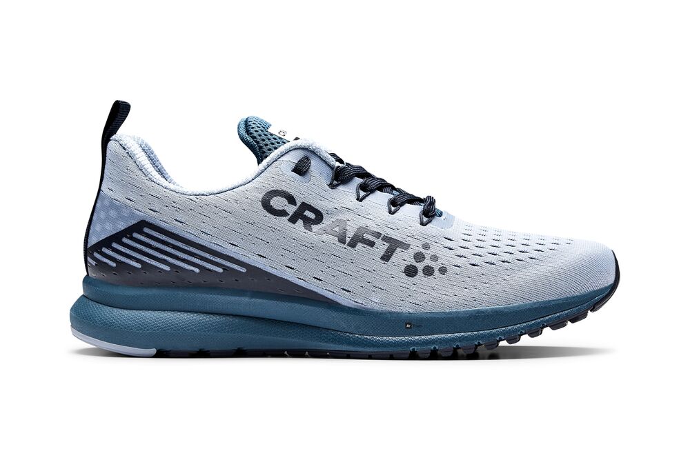 Variation picture for Sulfur-Universe Variation picture for Sulfur-Universe