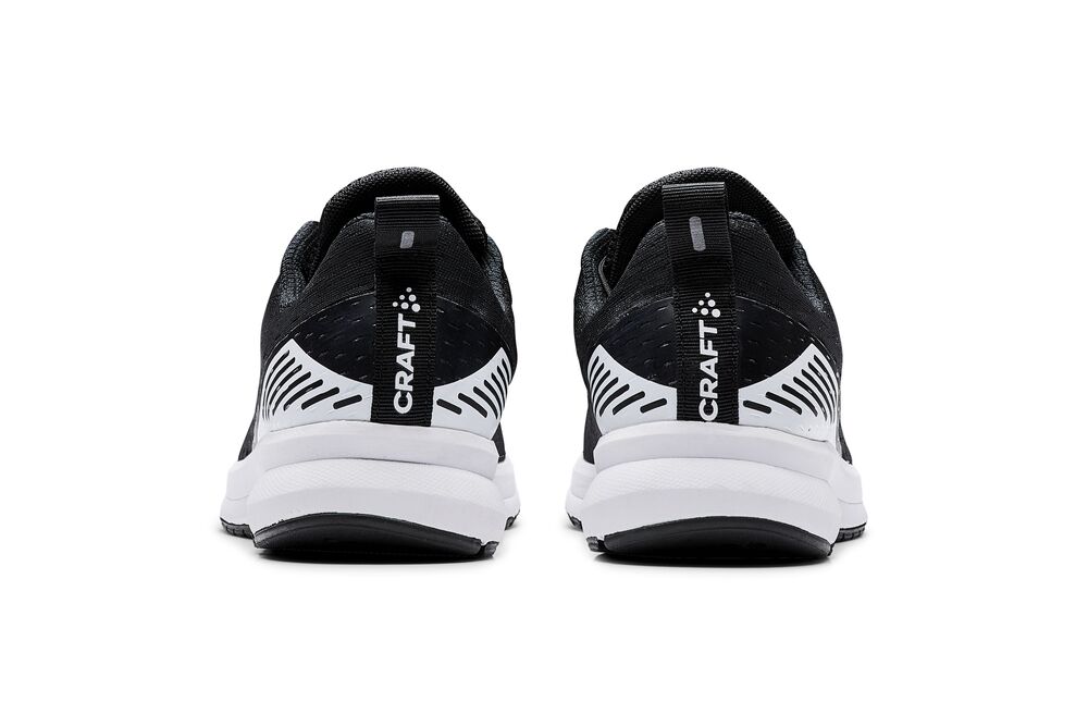 1910462-999000_X165-Engineered-II-W_Closeup2