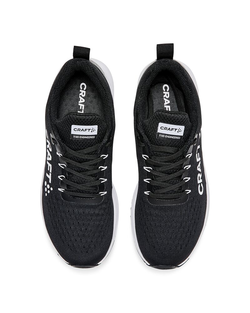 1910462-999000_X165-Engineered-II-W_Closeup3