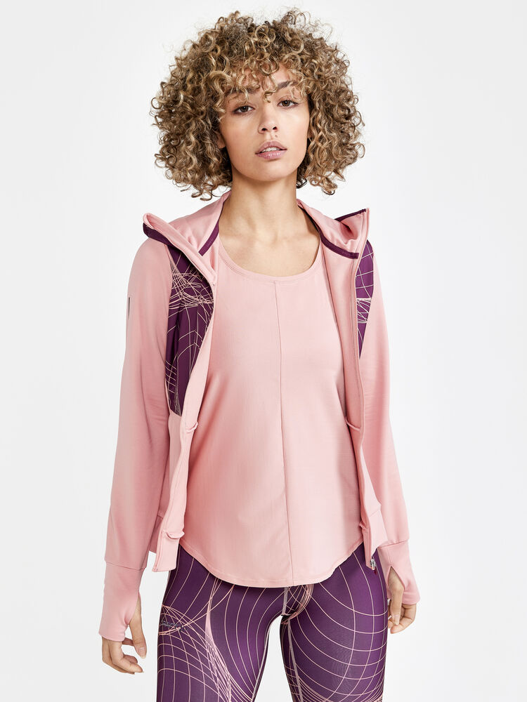 1910512-721435_ADV-Charge-Jersey-Hood-Jacket-W_Closeup1