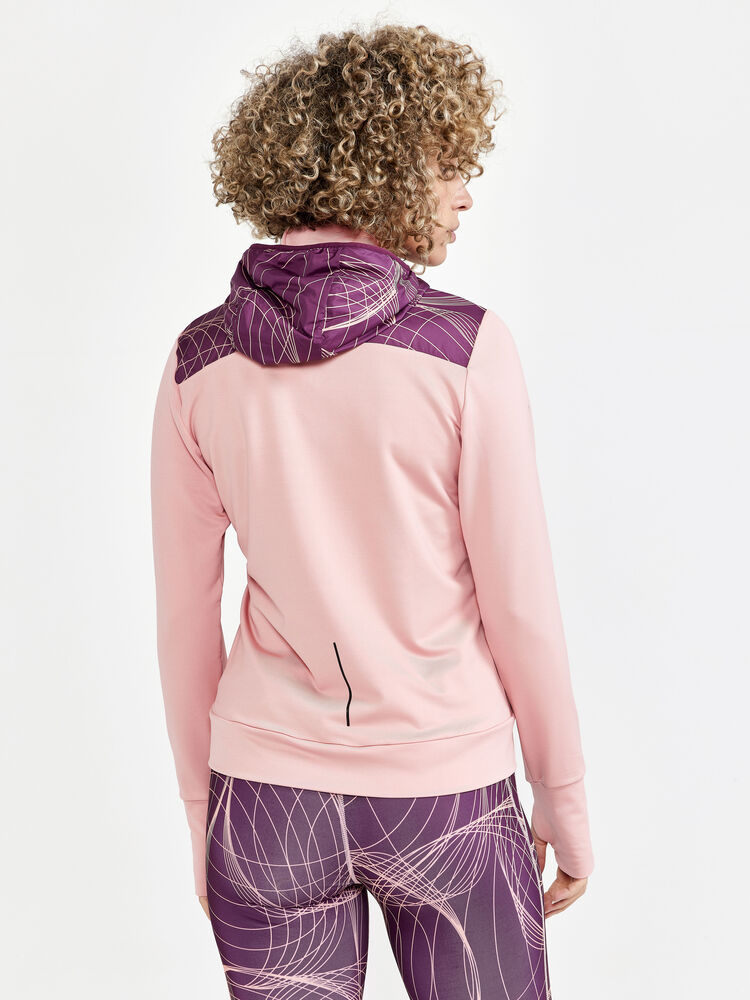 1910512-721435_ADV-Charge-Jersey-Hood-Jacket-W_Closeup2