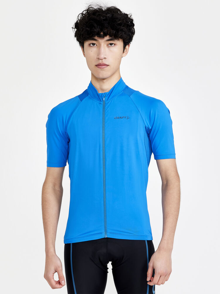 1910520-340000_Adv-Endur-Jersey-M_Closeup1