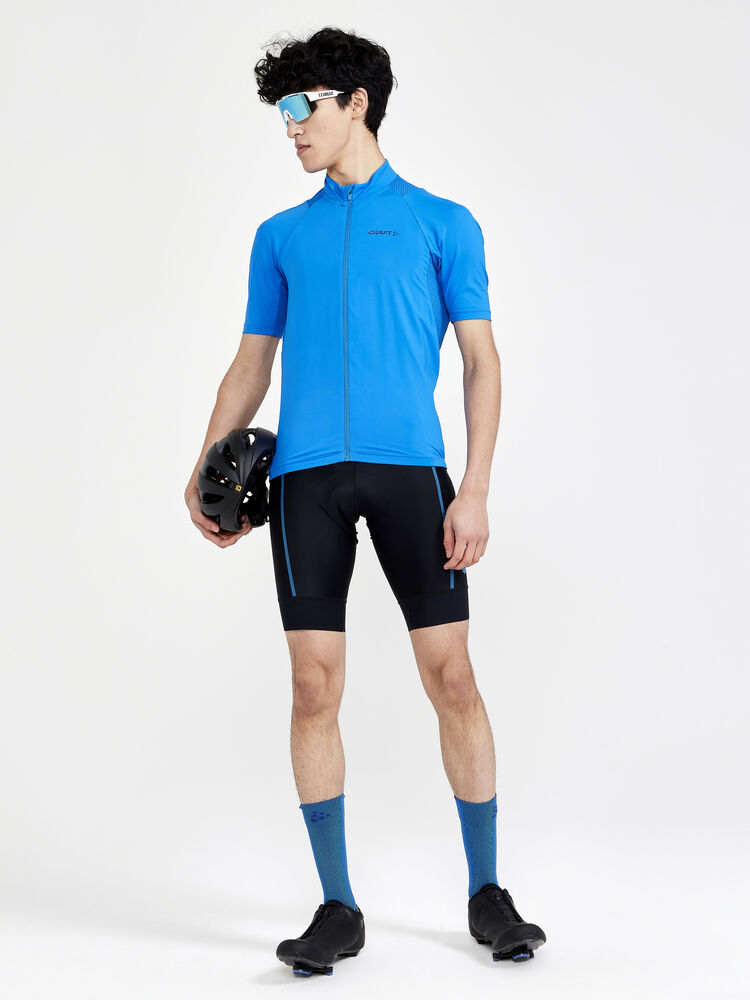 1910520-340000_Adv-Endur-Jersey-M_Closeup5