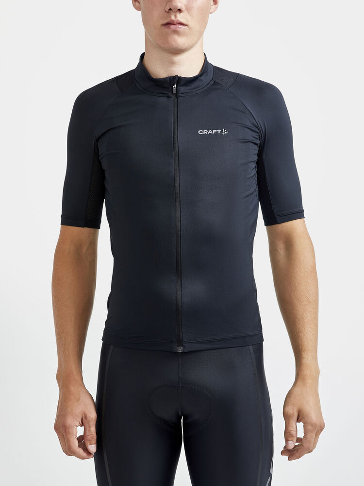 1910520-999000_Adv-Endur-Jersey-M_Closeup1