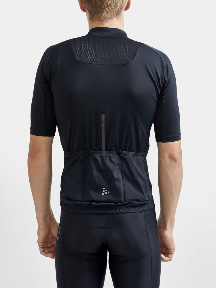 1910520-999000_Adv-Endur-Jersey-M_Closeup2