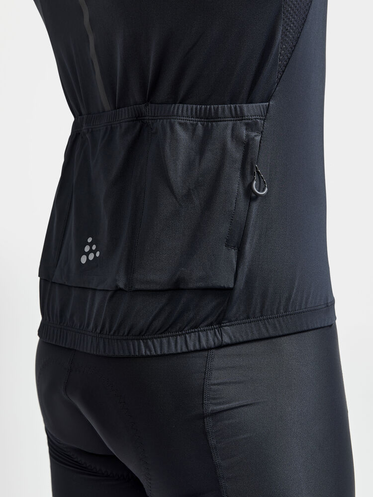 1910520-999000_Adv-Endur-Jersey-M_Closeup3