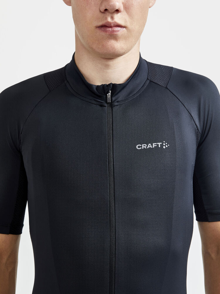 1910520-999000_Adv-Endur-Jersey-M_Closeup5