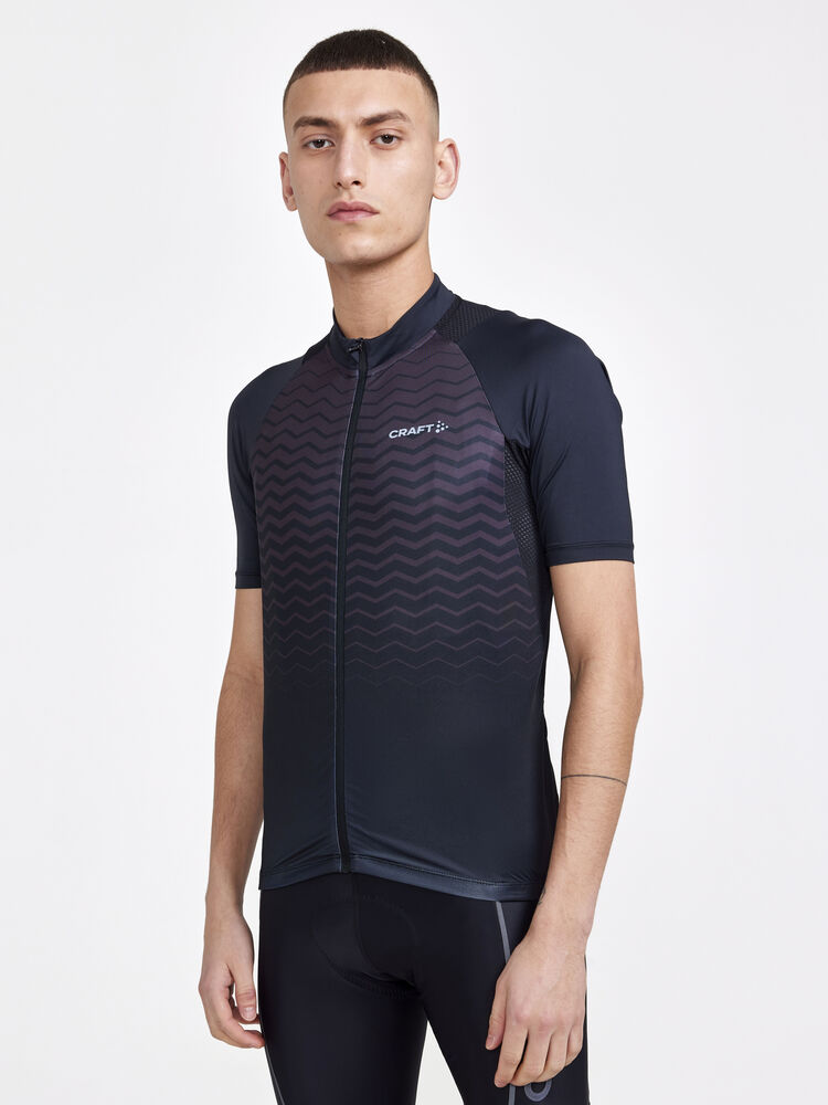 1910520-999992_Adv-Endur-Jersey-M_Closeup1